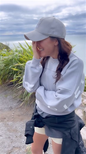 4.7M views · 125K reactions | Funny Joke: Little Johnny answers a Nun  mikeandjoelle.com #couplecomedy #funnyjoke #husbandandlife | Mike and Joelle | Facebook