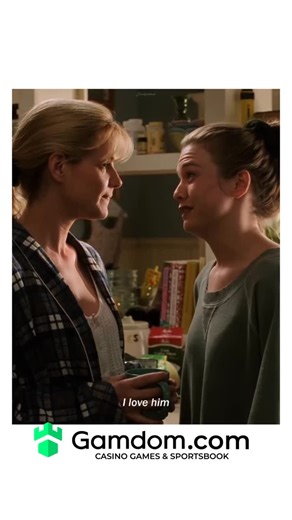 __movie_network__ on Instagram: "Certainly! Here is the movie information in the format you requested: Jerry Maguire 🏈 Movie: Jerry Maguire Genre: Romance/Comedy/Sports Length: 2h 19m IMDb: 7.3/10 Theme: Love, Loyalty, and Redemption When a successful sports agent has a moral epiphany and gets fired, he’s left with just one client and a single, devoted colleague who believes in his vision. It’s a heartfelt journey of finding what truly matters—both in business and in the heart. #JerryMaguire #T