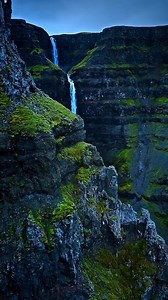 Roberto Alvarado Fernandez on Reels