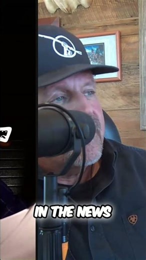 They Know EVERYTHING! Your Weirdest Secrets in a Database? #shorts