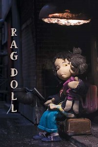 Rag Doll Streaming - Where to Watch Online