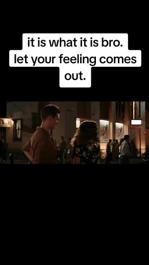 Hacksaw Ridge Kiss Scenes Desmond Dorothy.