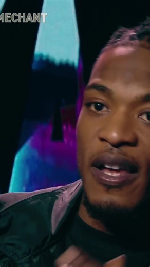 Les gentils se font écraser 🤧 #niska #mechant #realité