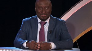 Un plan juridique mondial pour faciliter l'implantation à l'étranger