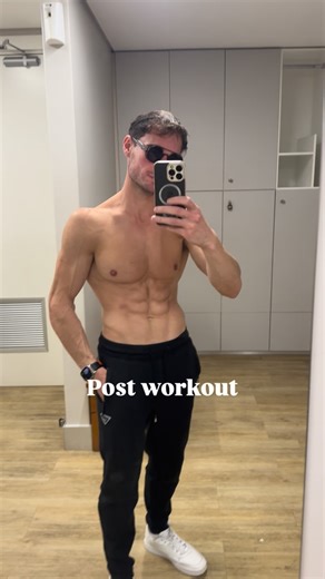 Benyamin Benatar on Instagram: "30 minutes on the rowing machine. No shortcuts. No excuses. Just showing up… every single day. Cardio done. Workout finished. Progress loading ⏳🔥 Who else trained today? 👇 #fitnessmotivation #gymlife #postworkout #cardioday #rowingmachine #fitspo #fitnessjourney #discipline #consistency #absworkout #leanphysique #mensfitness #workoutreel #gymreels #reelsfitness #explorepage #viralreels #reelsviral #reelsinstagram #healthylifestyle #trainhard #noexcuses #dailygri