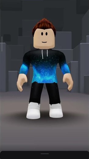 O novo participante está perto 🎁