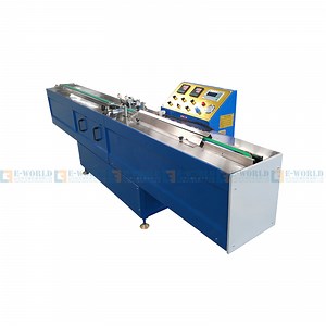[Hot Item] Butyl Extruder Machine for Insulating Glass Insulating Glass Butyl Silicone Sealant Extruder Machine