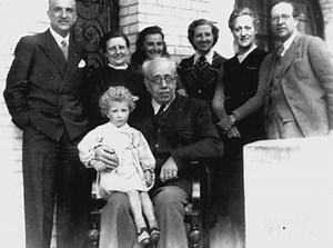 El Congreso rinde homenaje a Manuel Azaña este martes por el 80 aniversario de su fallecimiento | Alcalá Hoy