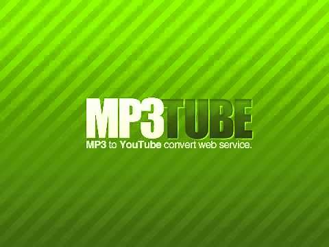 著作権フリーの音楽 ＢＧＭ R&B ソウル Get Back