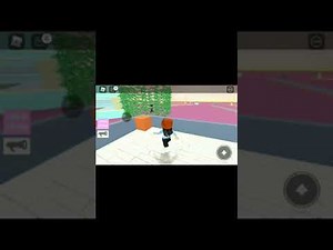 How to glitch with the weapon from spirit tycoon (Princess tycoon)