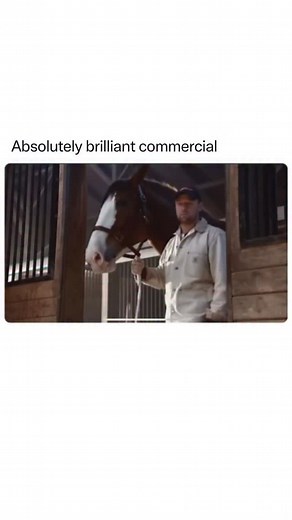 Iconic Adverts of all Time | If you love ads like this, Follow @iconiq.ads ❤️ so you don’t miss the next one, also check the link in my bio — I save the good stuff... | Instagram