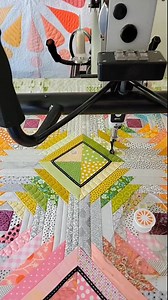 6.1K views · 178 reactions | I had so much fun custom machine...