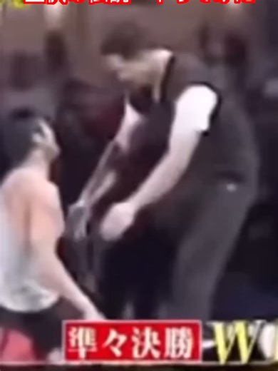 #武道・武術】室伏広治の伝説 80kgの照英を持ち上げるやつ やってみた！！ #aikido ＃karate #martial #武道 ##空手＃合気道＃筋トレ#selfdefens