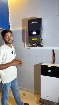 Solar System price in Pakistan #youtubeshorts #shorts