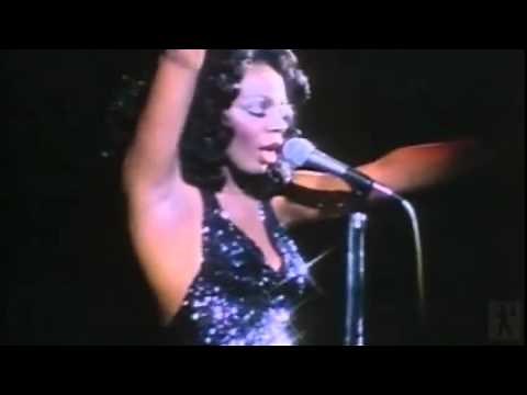 DONNA SUMMER I feel love 1977 HD and HQ