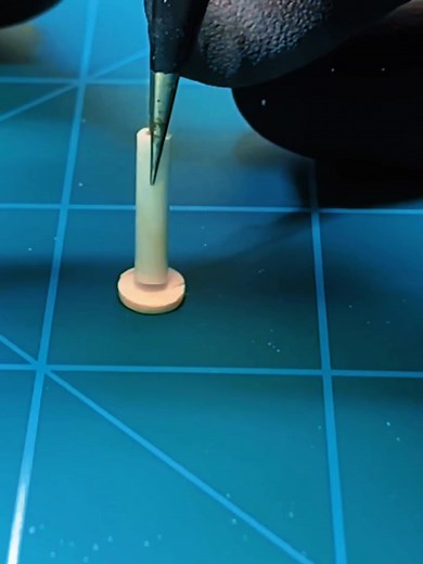 Restoration 1932 Ford Roadster I Rebuilt and Modified - Part 2 #restorationcar #supercar #restore #restoration #rusty #restoring | Game Asik