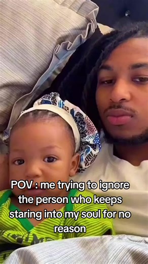 ih8lyfememeacc on TikTok