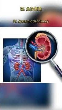 Du Meridian: Location and Functions of Mingmen Point #Health #Wellness #TraditionalChineseMedicin...