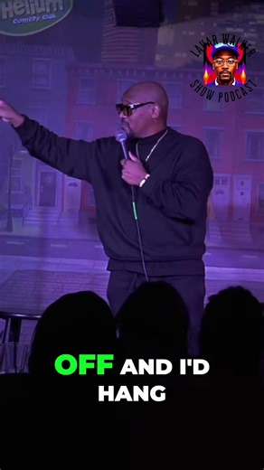 Comedian's Hilarious Fake Dreads & Beard Bedroom Reveal! #shorts