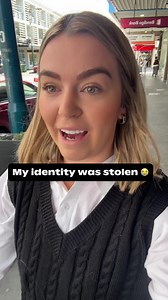 My Identity Theft Nightmare: Recovering Lost Money and Regaining Control