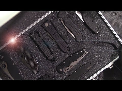 Im Warning You, Believe Me! ASMR