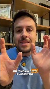 O que significa “sincronizar” no celular? Entenda de forma simples