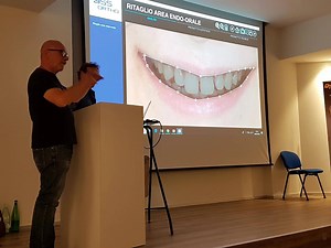 12 reactions | e ancora! | Digital Smile System | Facebook