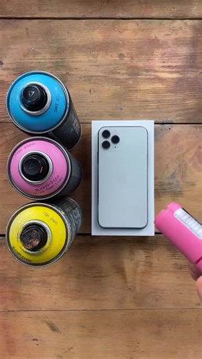 Hilarious Among Us Sus Characters Compilation