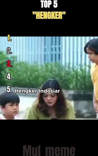 Top 5 Funniest Hacker Moments