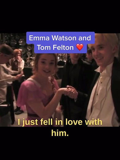 Harry Potter 20th Anniversary: Return to Hogwarts Special