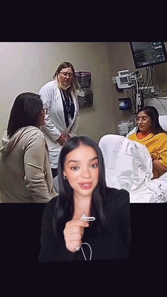 The Tragic Case of 19-Year-Old Alexee Trevizo