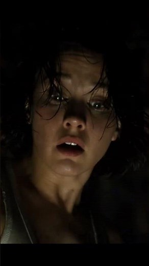 El Inexplicable Origen del Descendiente