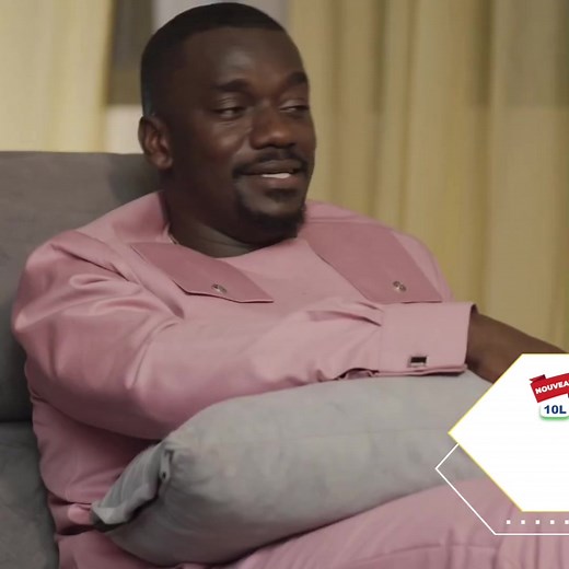 Débat sur Tabaski avec Baabel et Ibnou Thiam