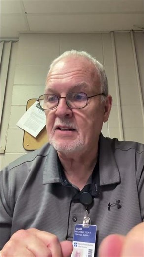 Career vs Job: The Confusion Explained