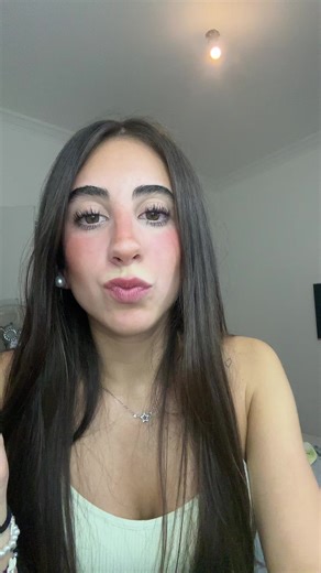 Videos de ro 💋 (@rochi_perdida) con “sonido original - ro 💋”