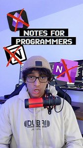 20K views · 220 reactions | Toma de notas en good notes para programadores. ¿Me ayudas a mejorar esta plantilla open? #goodnotes #python #estudio #notion #onenote | Pildoras de programación | Facebook