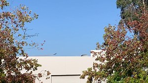 JBA Speed Shop on Reels | Facebook