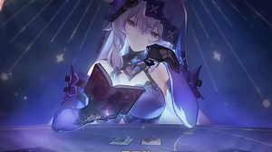 【黑天鹅PdHfid】视频已打包，欢迎围观！