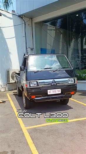 𝗟𝟯𝟬𝟬 𝗣𝗜𝗖𝗞 𝗨𝗣 :• PROMO DISKON / CASH BACK• DISKON KREDIT• DP RINGAN • SMARTCASH