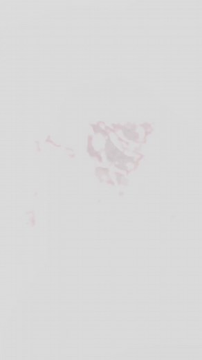 Unlocking New Drawing Skills - Mastering Backgrounds