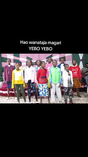 VICTORIOUS KIDZ (@victoriouskidzofficial)’s videos with original sound - VICTORIOUS KIDZ