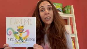 Missing dust jacket; May have limited writing in cover pages. Pages are unmarked. ~ ThriftBooks: Read More, Spend Less