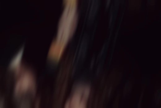 James Hetfield: The Face of Metallica in the 80s and 90s