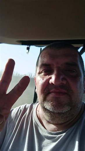 Recommendations for Sustainable Agriculture Practices