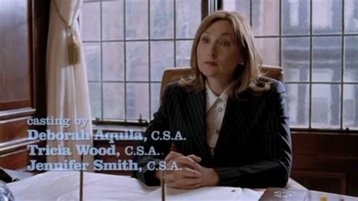 Video23538062_1494439301.mov.mp4