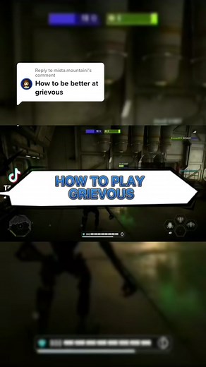 How to Get Better at Battlefront 2: Tips and Tricks