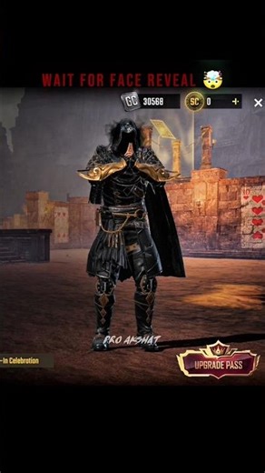 ScarFall x Assassin’s Creed😈 #scarfall2 #assassinscreed Pro Akshat