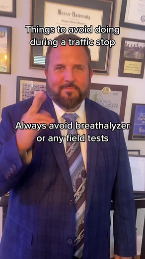 #fithamendment #lawyersoftiktok #fyp #thatlaw