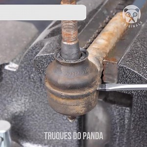 Você não vai acreditar nessa ferramenta DIY incrível! 😲 | Truques do Panda