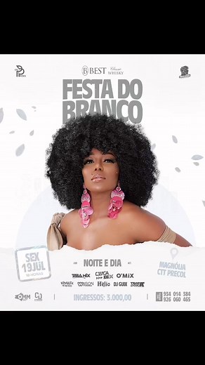 Dj Cuca Mix Official on Reels